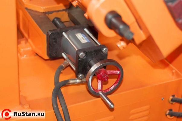 STALEX SBS-4060 фото №21 STALEX SBS-4060 фото №21