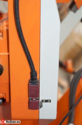 STALEX SBS-4060 фото №22 STALEX SBS-4060 фото №22