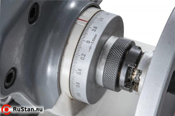 JET JMD-939GHV DRO фото №16 JET JMD-939GHV DRO фото №16