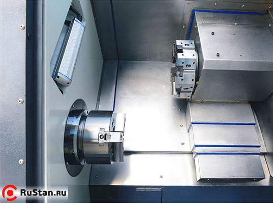 серия STAR SL фото №4 серия STAR SL фото №4