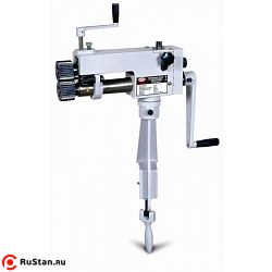 FBM-50/180 фото №3 FBM-50/180 фото №3