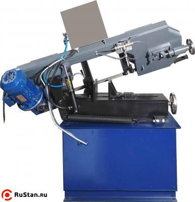 СОМ-210Л Вид с зади фото №4 СОМ-210Л Вид с зади фото №4