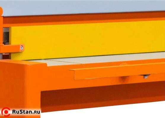 Stalex 3000 фото №2 Stalex 3000 фото №2