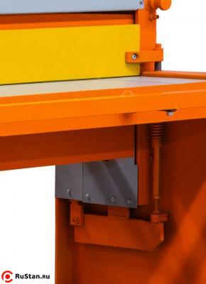 Stalex 1500 фото №5 Stalex 1500 фото №5