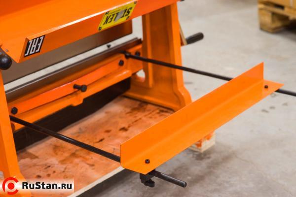 Stalex 3-in-1 фото №6 Stalex 3-in-1 фото №6