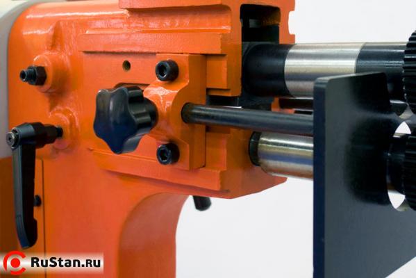 Stalex ETB-12 фото №3 Stalex ETB-12 фото №3