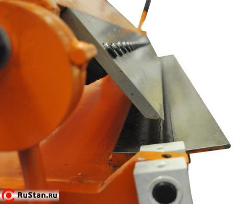 STALEX W1.5x1260A фото №8 STALEX W1.5x1260A фото №8