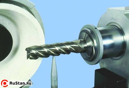 PROMA ON-220 фото №3 PROMA ON-220 фото №3