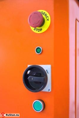 Stalex RBM-40HV фото №5 Stalex RBM-40HV фото №5