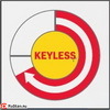 Быстрозажимной патрон KEYLESS для посадочной поверхности 19 мм. фото №6 Сверлильный станок на магнитном основании BDS MASCHINEN MAB 525 - фото 4 фото №6