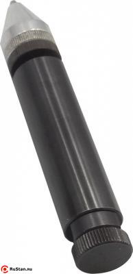 Станок заточной для сверл GSC GS-2 фото №6 Станок заточной для сверл GSC GS-2 фото №6