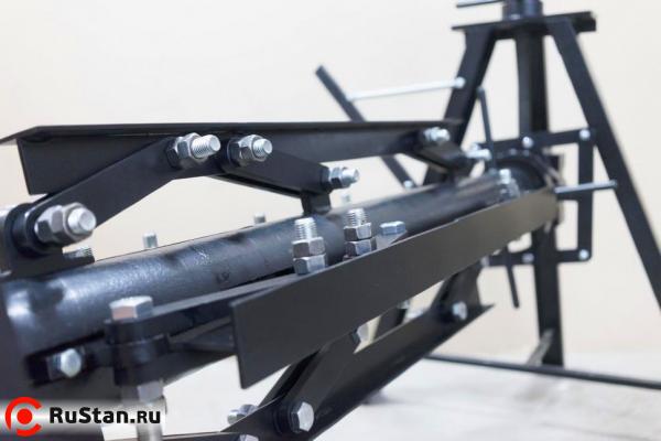 Stalex SUS-1250 фото №4 Stalex SUS-1250 фото №4