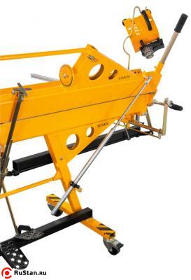 Угломер TK фото №10 Угломер TK фото №10