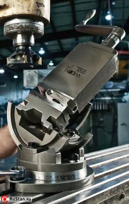 TLT/SP-125 фото №2 TLT/SP-125 фото №2