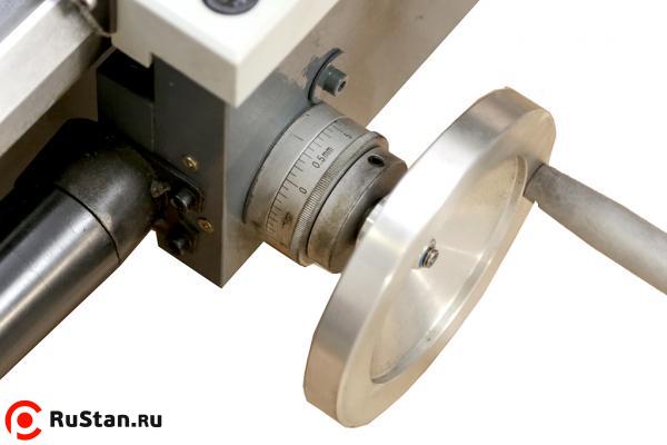 METAL MASTER MML 2870MV фото №5 METAL MASTER MML 2870MV фото №5