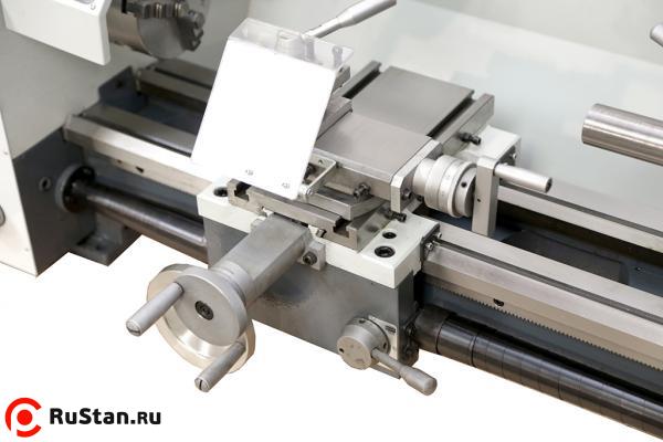 Metal Master MML 2870V фото №10 Metal Master MML 2870V фото №10