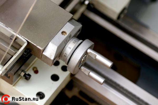 Metal Master MML 2550V фото №7 Metal Master MML 2550V фото №7