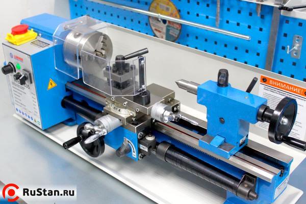 WBL1835 фото №11 WBL1835 фото №11