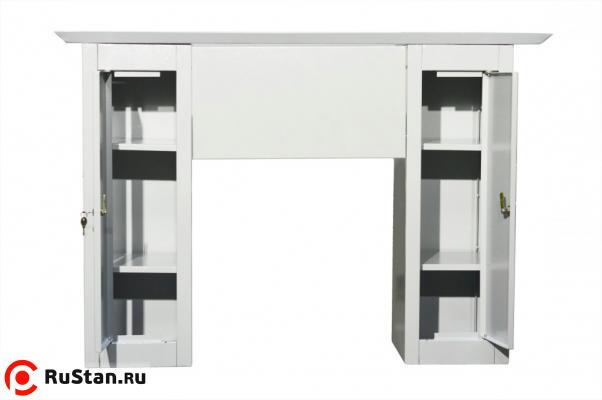 Подставка Proma SKF-800 ,SPV-500C , SPV-550 фото №2 Подставка Proma SKF-800 ,SPV-500C , SPV-550 фото №2