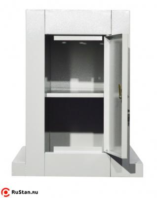 Подставка универсальная Proma для сверлильных станков серии BV/BZ фото №2 Подставка универсальная Proma для сверлильных станков серии BV/BZ фото №2