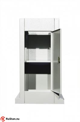 Подставка Proma 850мм FP-45/48 фото №2 Подставка Proma 850мм FP-45/48 фото №2