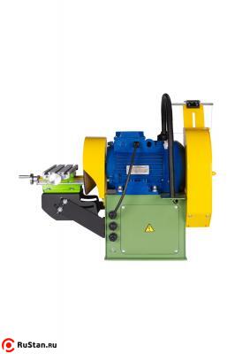 tsh-1m-3 фото №4 ТШ-1М исп.1 фото №4