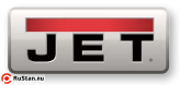 JE575809 фото №1