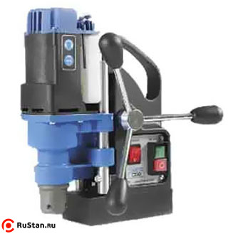 ВЕКТОР МС-1 фото №1