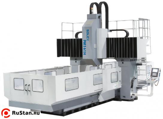 SOLEX PM121H фото №1