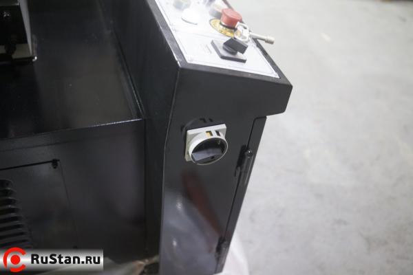 Станок полуавтоматический двухколонный Stalex TGK-4235 фото №22 TGK-4235 фото №22