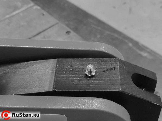 Шринкер STALEX SM-16B фото №4 SM-16B фото №4