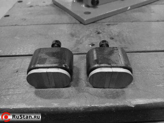 Шринкер STALEX SM-16B фото №10 SM-16B фото №10