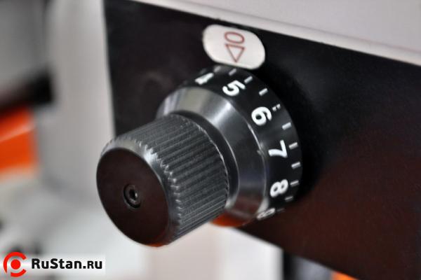 Станок ленточнопильный Stalex BS-280G фото №25 BS-280G фото №25