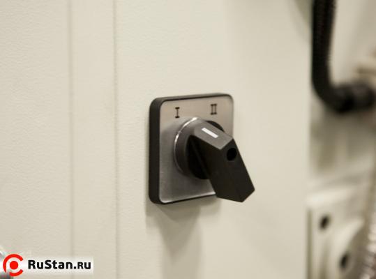 Фрезерно-сверлильный станок STALEX BF50PF фото №19 BF50PF фото №19