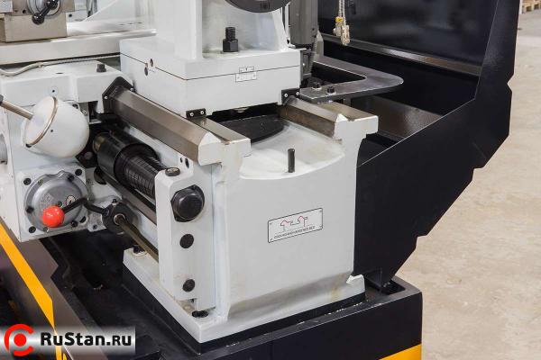Станок токарно-винторезный STALEX C6256/3000 фото №15 C6256/3000 фото №15