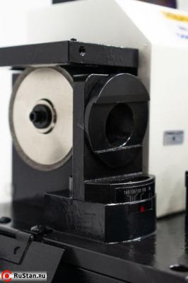 Станок заточной для сверл STALEX MR-G3 фото №12 MR-G3 фото №12
