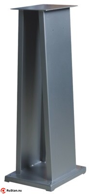 Подставка 320x270x820 мм фото №1