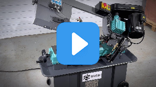 AURA LM-180B/380 миниатюра №2