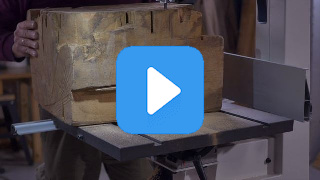 Полотно каленой ленточной пилы 06х0,65х1826 6TPI (JWBS-10S и JWBS-10SL) фото №6 F6.6.1826-6 фото №6