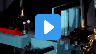AURA LM-200U миниатюра №26