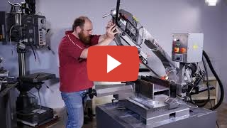 Видео с Youtube