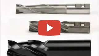 Видео с Youtube