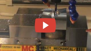 Видео с Youtube