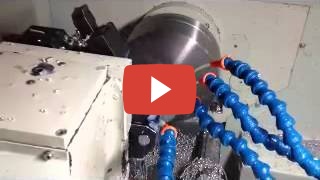 Видео с Youtube