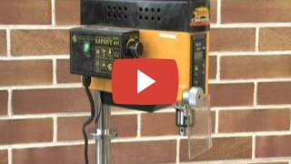 Видео с Youtube