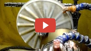 RMS-CNC миниатюра №5