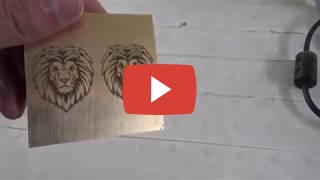 Видео с Youtube