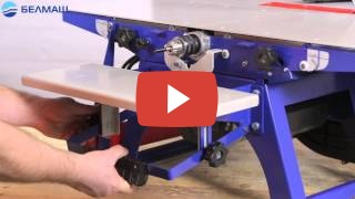 Видео с Youtube