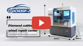 Видео с Youtube