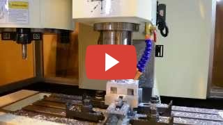 Фрезерный станок JET JMD-45ST с ЧПУ SINUMERIK 808D фото №2 JET JMD-45ST фото №2